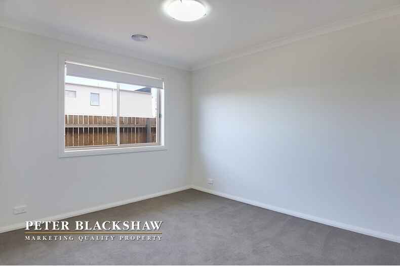 Lot 5/12 Spillett Street Forde