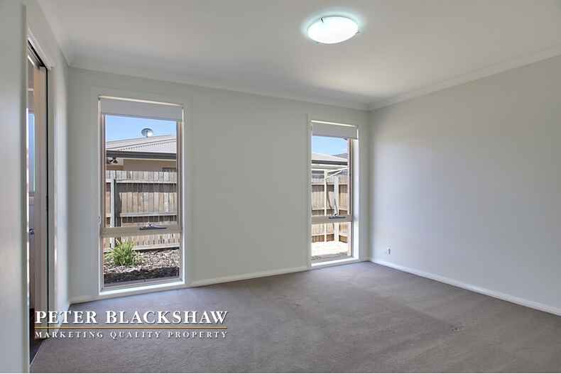 Lot 5/12 Spillett Street Forde