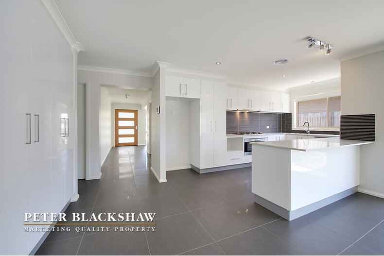 Lot 5/12 Spillett Street Forde