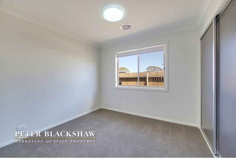 Lot 5/12 Spillett Street Forde