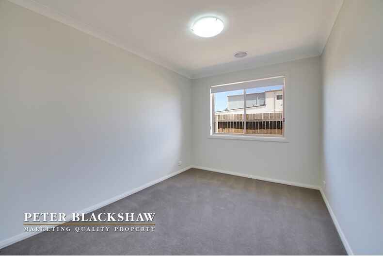 Lot 5/12 Spillett Street Forde