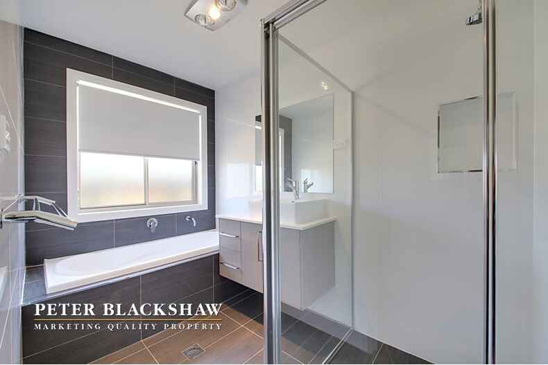 Lot 5/12 Spillett Street Forde