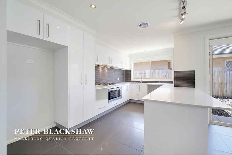 Lot 5/12 Spillett Street Forde
