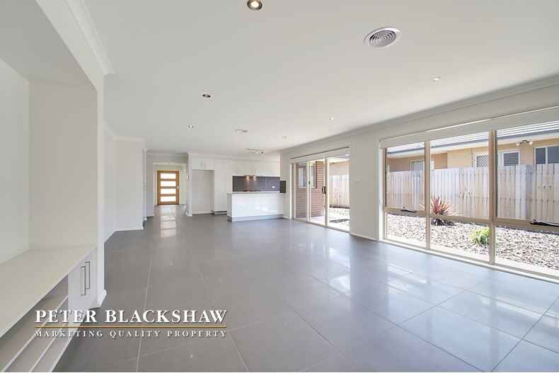 Lot 5/12 Spillett Street Forde