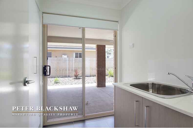 Lot 5/12 Spillett Street Forde