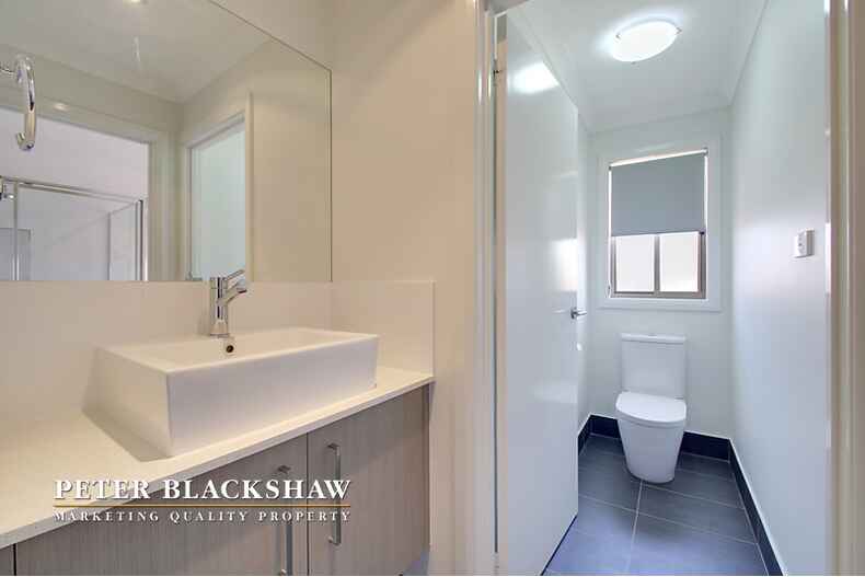 Lot 5/12 Spillett Street Forde