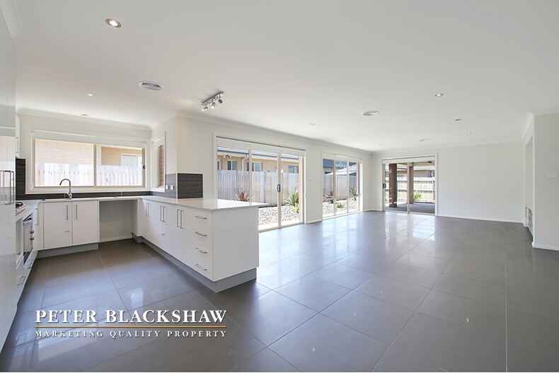 Lot 5/12 Spillett Street Forde