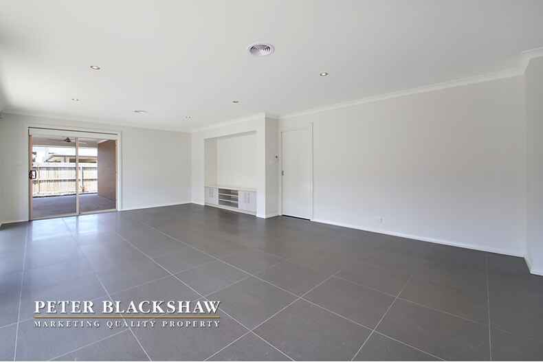 Lot 5/12 Spillett Street Forde