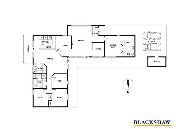 22/36 Shackleton Circuit Mawson