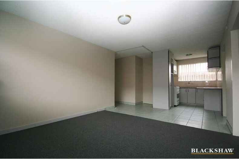 2/7 Young Street Queanbeyan 2/7 Young Street Queanbeyan