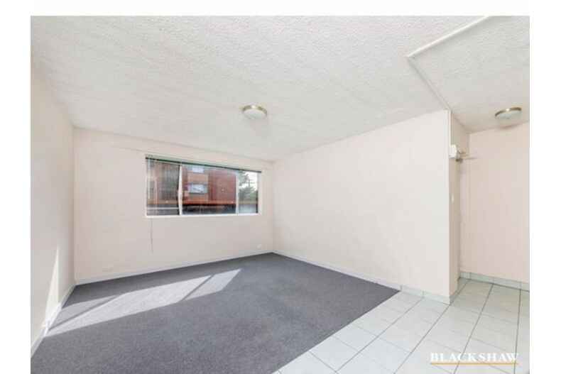 2/7 Young Street Queanbeyan 2/7 Young Street Queanbeyan
