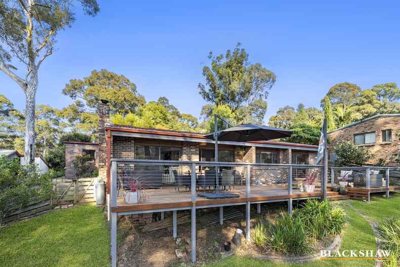 16 Elouera Close Lilli Pilli