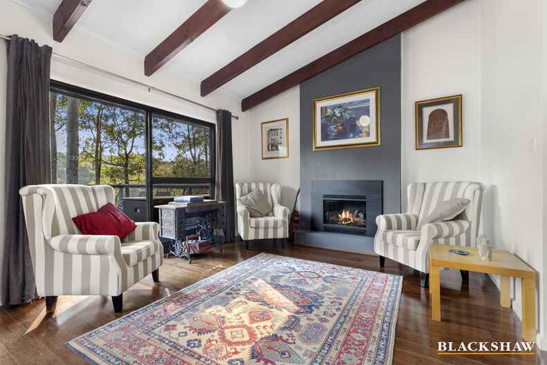 16 Elouera Close Lilli Pilli