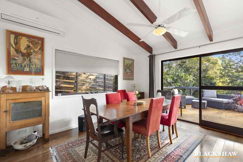 16 Elouera Close Lilli Pilli