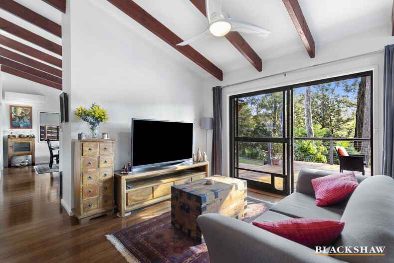 16 Elouera Close Lilli Pilli