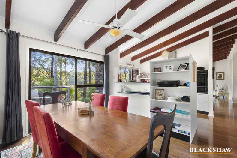 16 Elouera Close Lilli Pilli