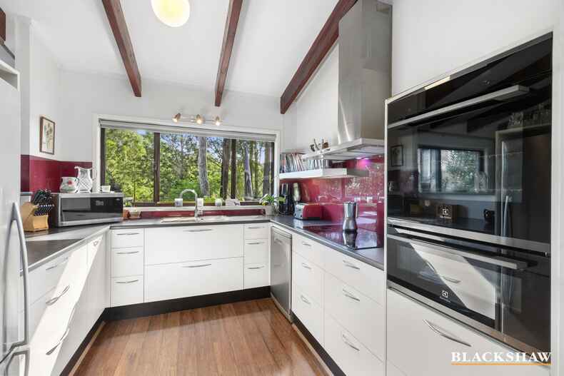 16 Elouera Close Lilli Pilli