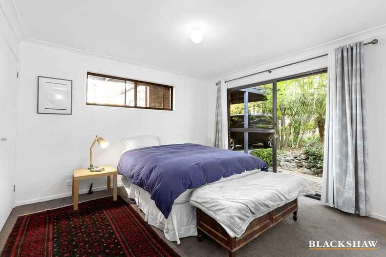 16 Elouera Close Lilli Pilli