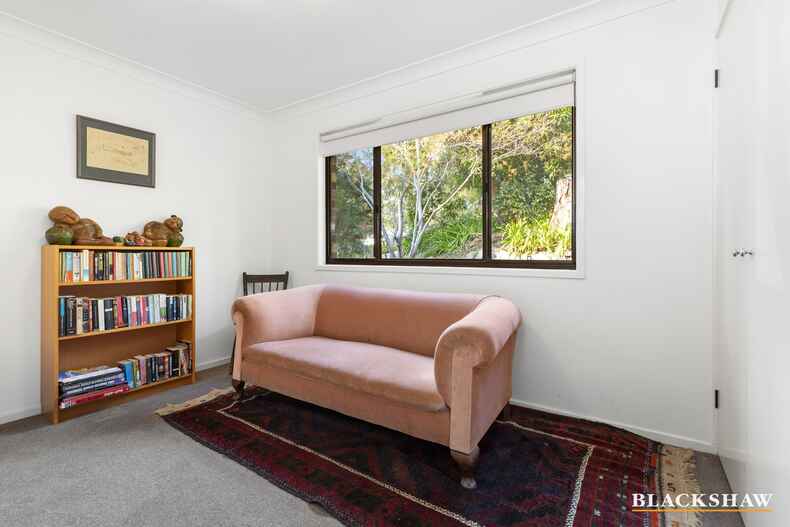 16 Elouera Close Lilli Pilli