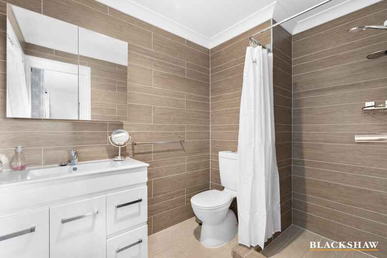 16 Elouera Close Lilli Pilli