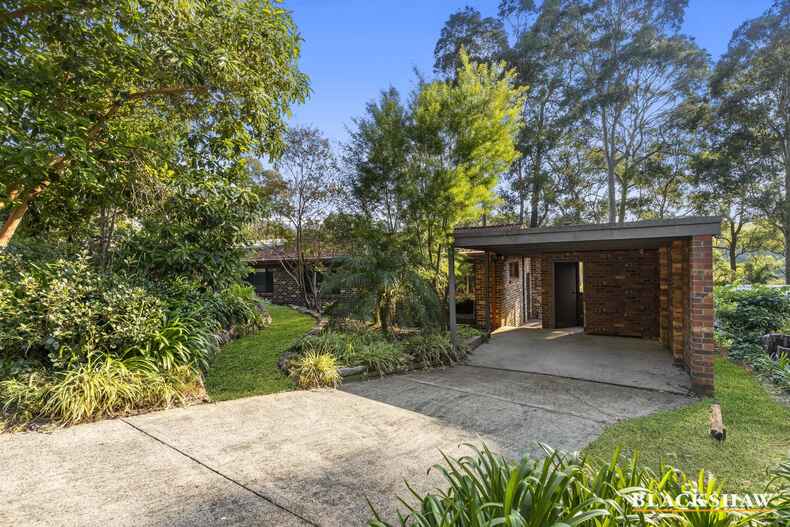 16 Elouera Close Lilli Pilli