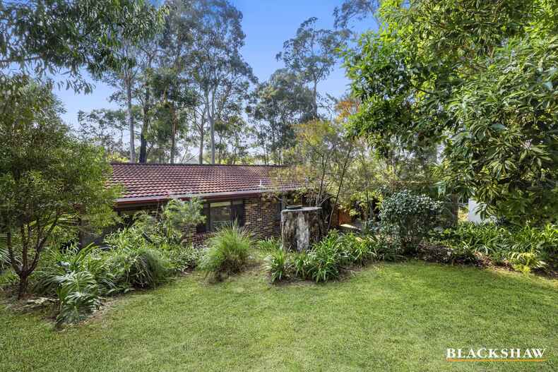 16 Elouera Close Lilli Pilli