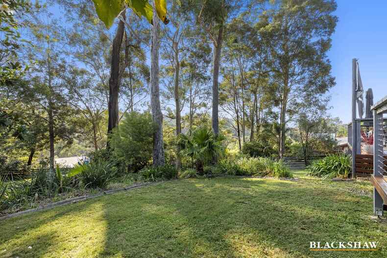 16 Elouera Close Lilli Pilli