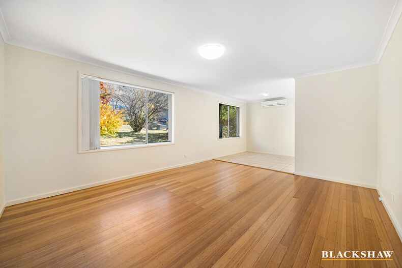 9 Perkins Place Torrens 9 Perkins Place Torrens