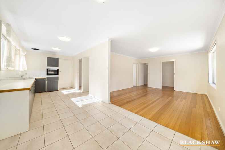 9 Perkins Place Torrens 9 Perkins Place Torrens