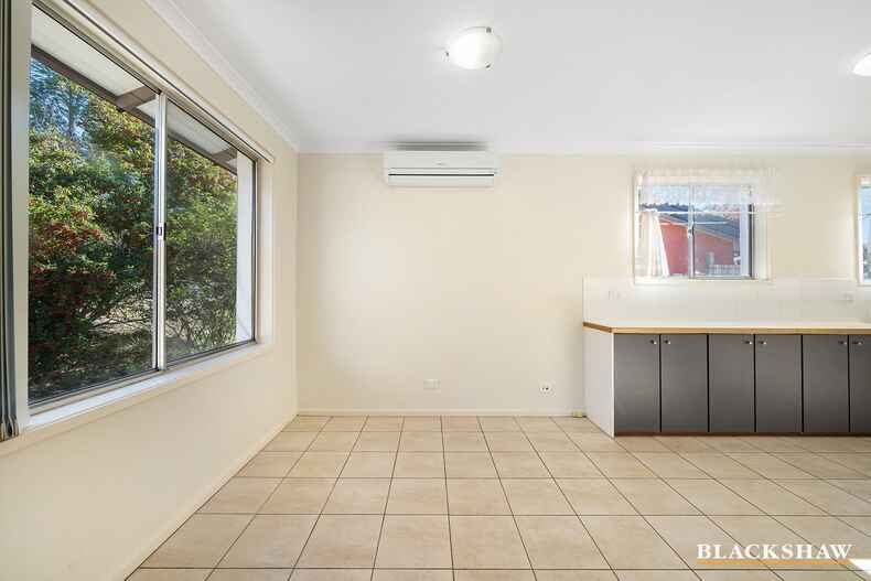 9 Perkins Place Torrens 9 Perkins Place Torrens