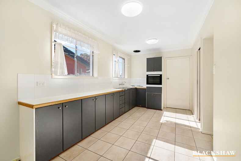 9 Perkins Place Torrens 9 Perkins Place Torrens