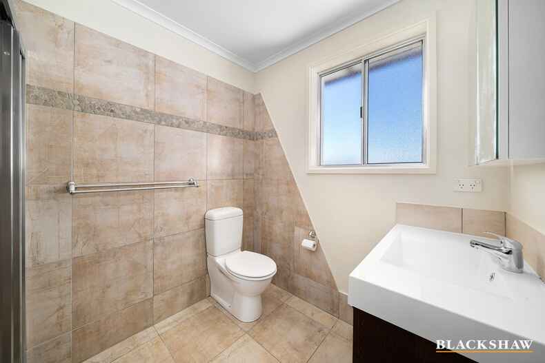 9 Perkins Place Torrens 9 Perkins Place Torrens