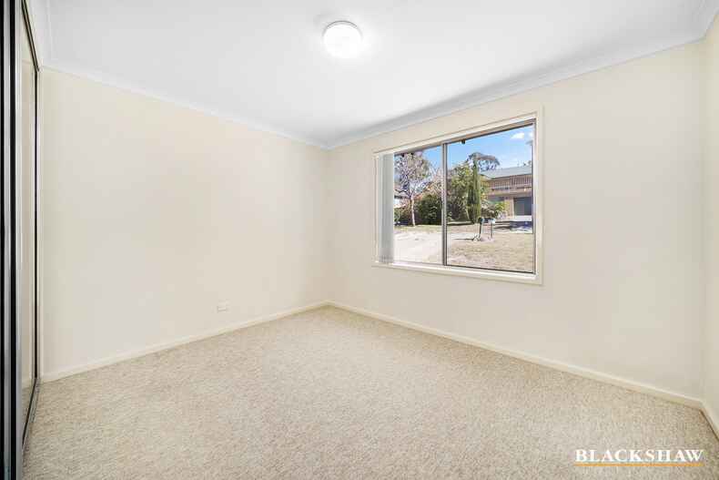 9 Perkins Place Torrens 9 Perkins Place Torrens