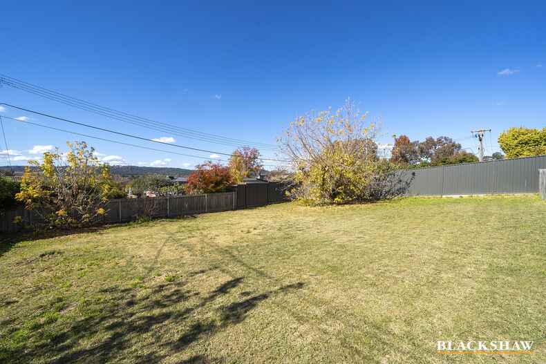 9 Perkins Place Torrens 9 Perkins Place Torrens