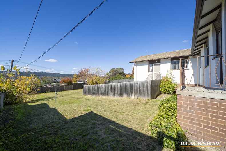 9 Perkins Place Torrens 9 Perkins Place Torrens