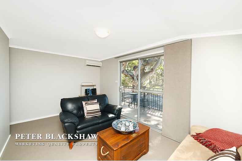 Lot 17/9 Hopkins Street Weston Lot 17/9 Hopkins Street Weston