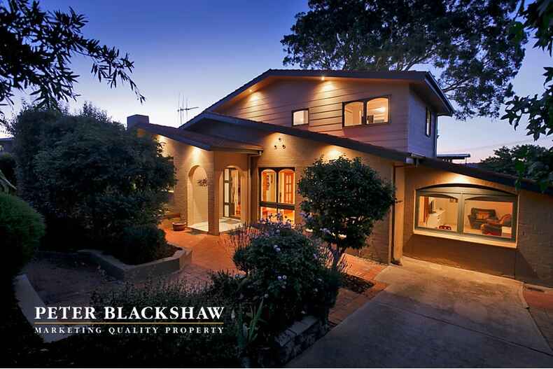 Lot 17/9 Hopkins Street Weston Lot 17/9 Hopkins Street Weston