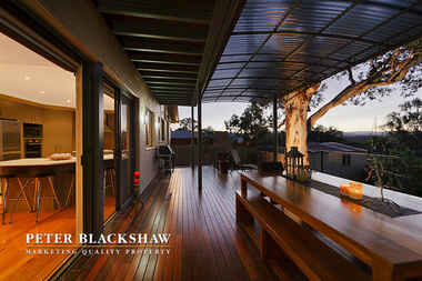 Lot 17/9 Hopkins Street Weston