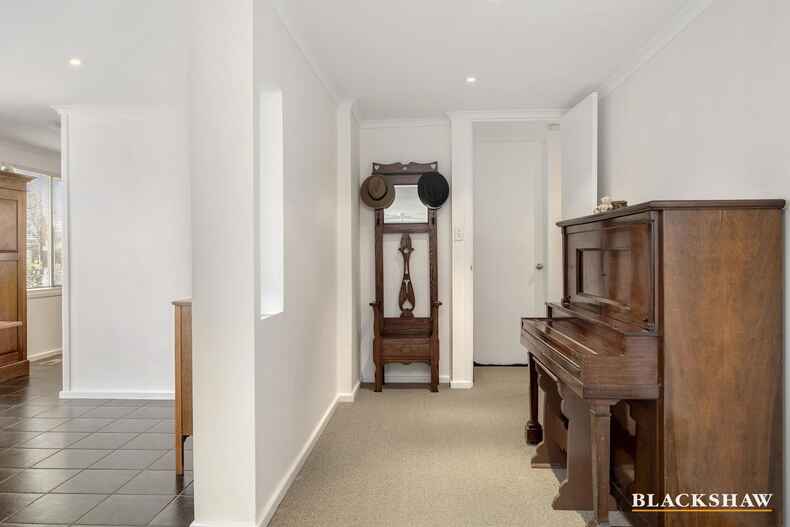 49 Ingamells Street Garran 49 Ingamells Street Garran