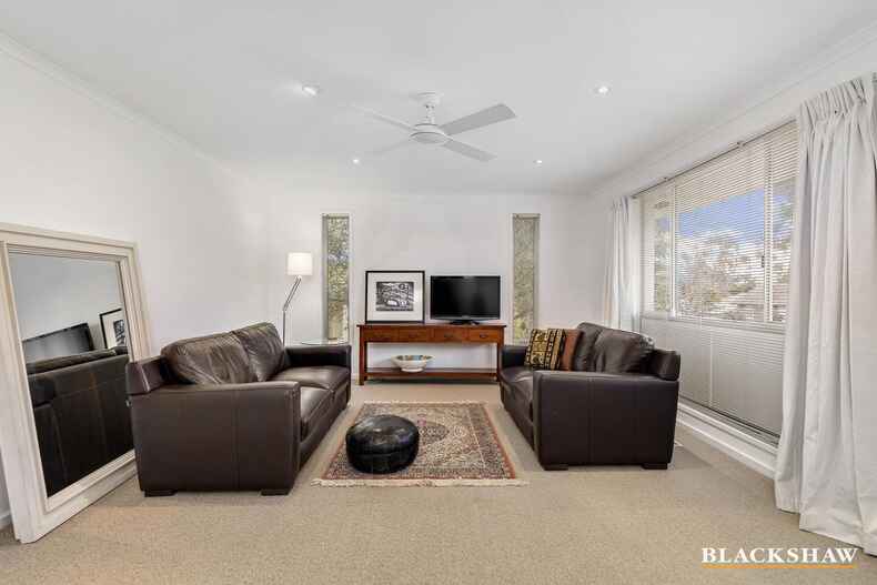 49 Ingamells Street Garran 49 Ingamells Street Garran