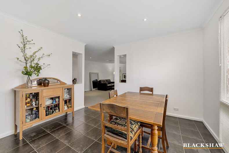 49 Ingamells Street Garran 49 Ingamells Street Garran