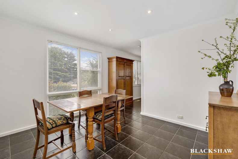 49 Ingamells Street Garran 49 Ingamells Street Garran