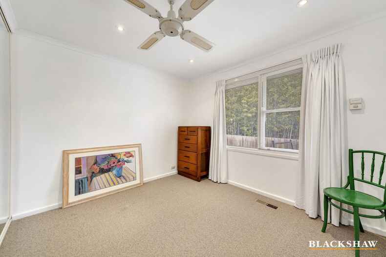 49 Ingamells Street Garran 49 Ingamells Street Garran