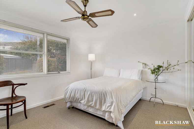 49 Ingamells Street Garran 49 Ingamells Street Garran
