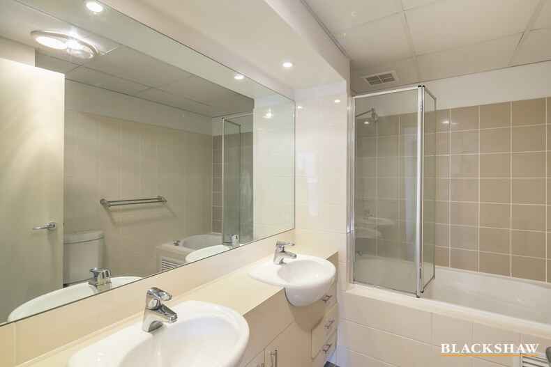 1/2 Eldridge Crescent Garran 1/2 Eldridge Crescent Garran