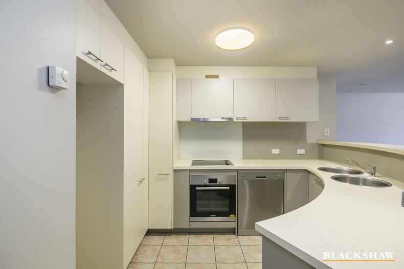 1/2 Eldridge Crescent Garran 1/2 Eldridge Crescent Garran