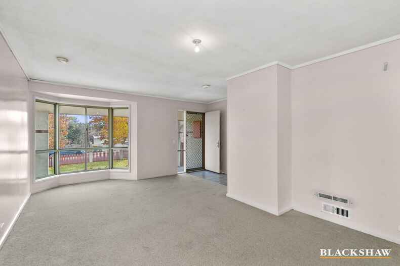 4 Tom Place Charnwood 4 Tom Place Charnwood