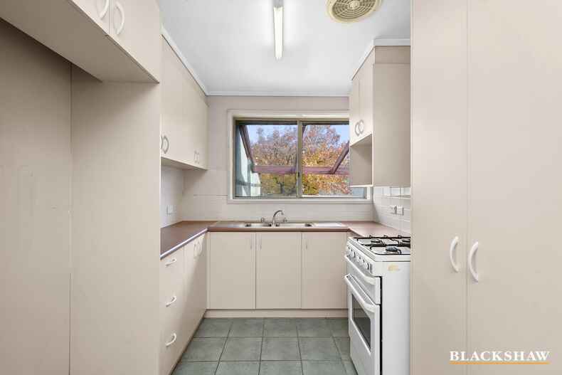 4 Tom Place Charnwood 4 Tom Place Charnwood