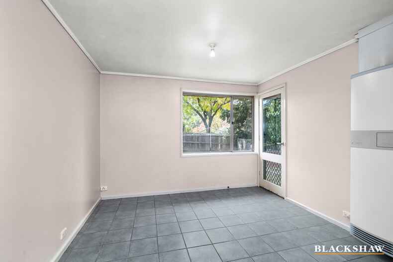 4 Tom Place Charnwood 4 Tom Place Charnwood