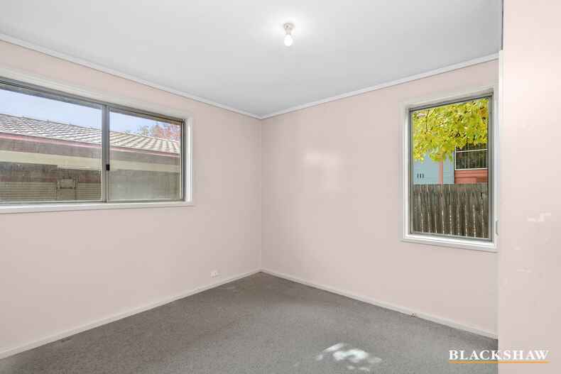 4 Tom Place Charnwood 4 Tom Place Charnwood